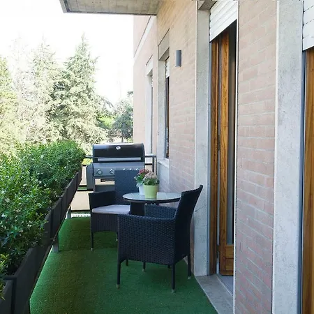 Case Prepo * Perugia